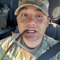 LilD99 avatar