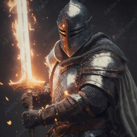 Zzzzzzknightmen avatar