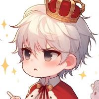 RT OO1 avatar