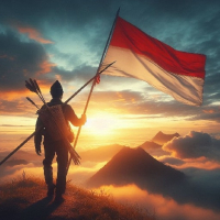 PATRIA2024 avatar