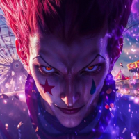Casper Jax avatar