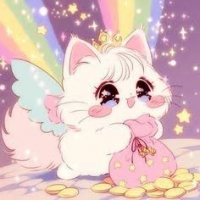 Cerrybell avatar