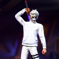 zulax avatar