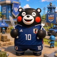 ようちゃんZ avatar