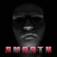 Muncung Cobra avatar