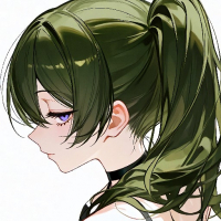 福拓 avatar