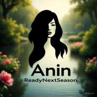 Anin ReadyNextSeason avatar