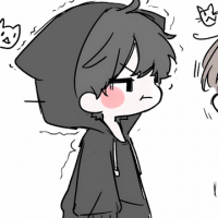 CLAW YOUR BAE avatar