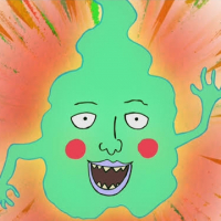 2ebb avatar