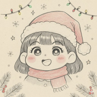 Day Winey avatar