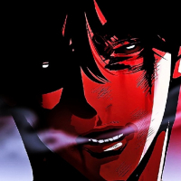 Tangooooooo avatar