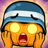 Mosabror1000 avatar
