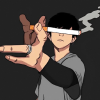 TX VYRON avatar