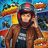 B O S A N D 69 avatar