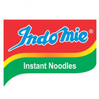 Indomie keju avatar