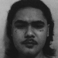 R A P RP RS avatar