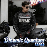 dimdim8 avatar