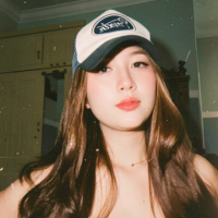 Syhakila avatar