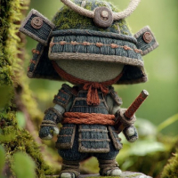 BEN O03 avatar