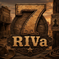 Wild  Seven avatar