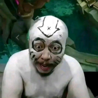 KETUA NAGAA HITAM avatar