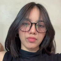 tzulyass avatar