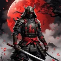 Julian7788 avatar