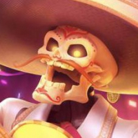 SanThree avatar