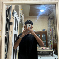 Vartzy avatar