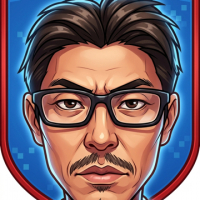 ハッシー68270084 avatar