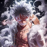 keliing avatar