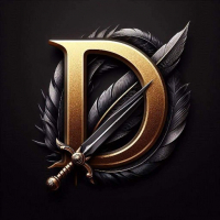dancokres avatar