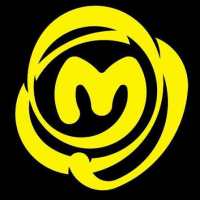 Marsupilamiiiii avatar