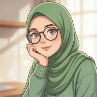 melZa avatar