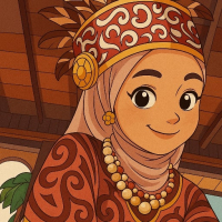 yakinajadulu avatar