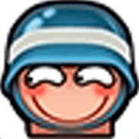 CepJuna avatar