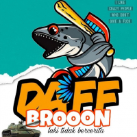 brooon avatar