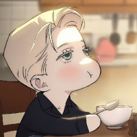 Joey зайка avatar