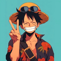 Yóurbae avatar