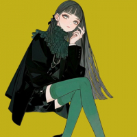 PYSKOA M avatar