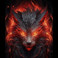 GG 1910 avatar