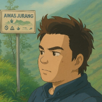 gadunku avatar