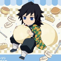 kumaった兎 avatar