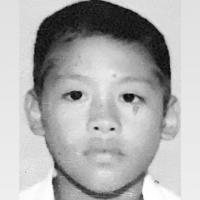 Tanaka yatimpiatu avatar