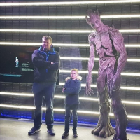 Groot077 avatar