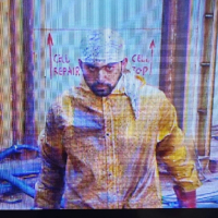 ABUDAL avatar