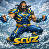 Sam Fluffy 78 avatar
