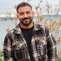 CoachFurky avatar