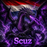 K  P avatar