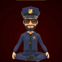 yousef84 avatar
